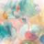 Picture of SHERBERT