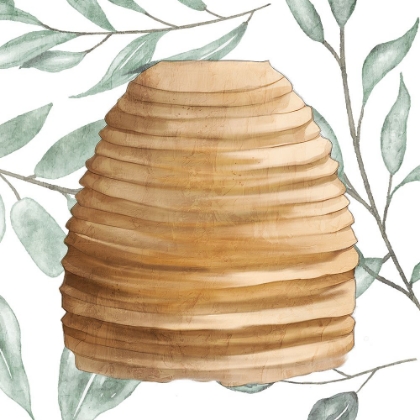 Picture of BEEHIVE 1