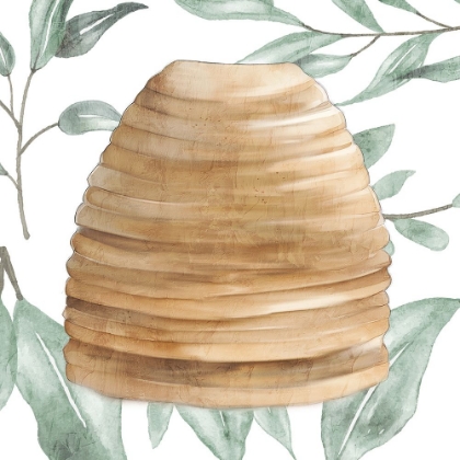 Picture of BEEHIVE 2