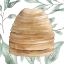 Picture of BEEHIVE 2