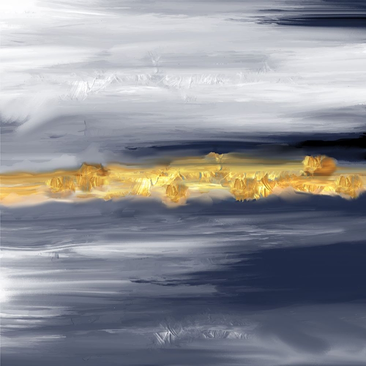 Picture of GOLD RIVER