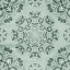 Picture of ANTIQUE TILE 1