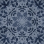 Picture of ANTIQUE TILE 2