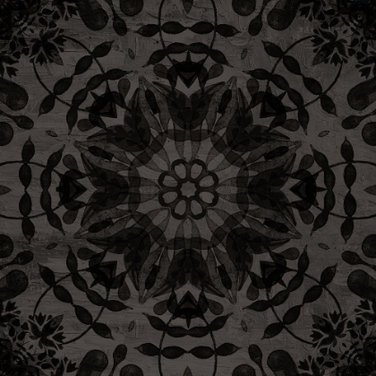 Picture of ANTIQUE TILE 3