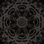 Picture of ANTIQUE TILE 3