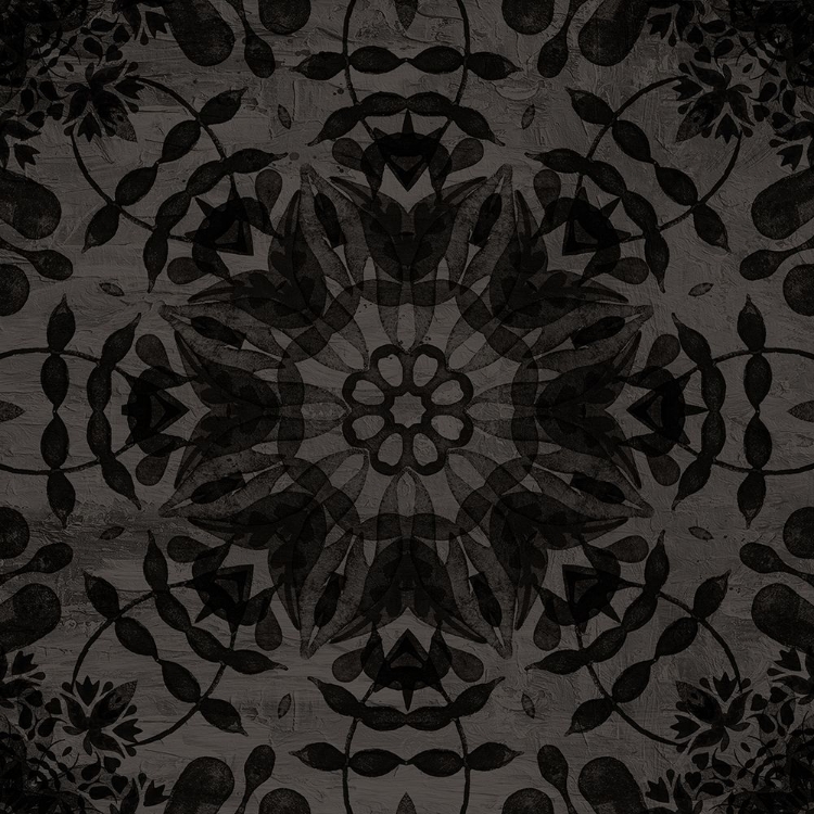 Picture of ANTIQUE TILE 3