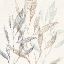 Picture of SPOTS 2