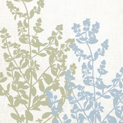 Picture of FADED LINEN 1