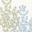 Picture of FADED LINEN 1