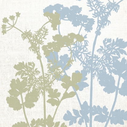 Picture of FADED LINEN 2