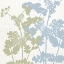 Picture of FADED LINEN 2