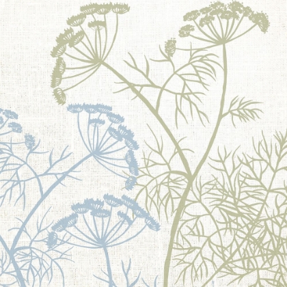 Picture of FADED LINEN 3