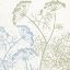 Picture of FADED LINEN 3