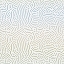 Picture of ORGANIC SQUARE 1
