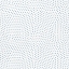 Picture of ORGANIC SQUARE 2