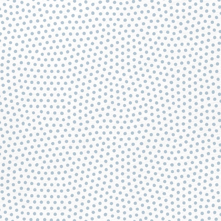 Picture of ORGANIC SQUARE 2