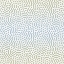 Picture of ORGANIC SQUARE 3