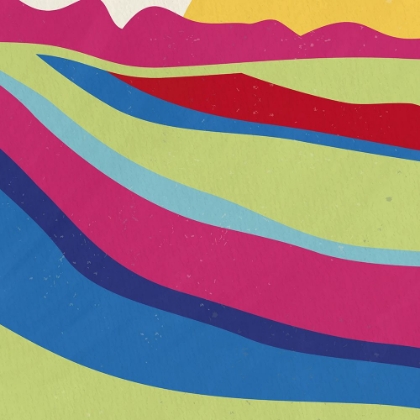 Picture of DESERT BRIGHTS 2 V2