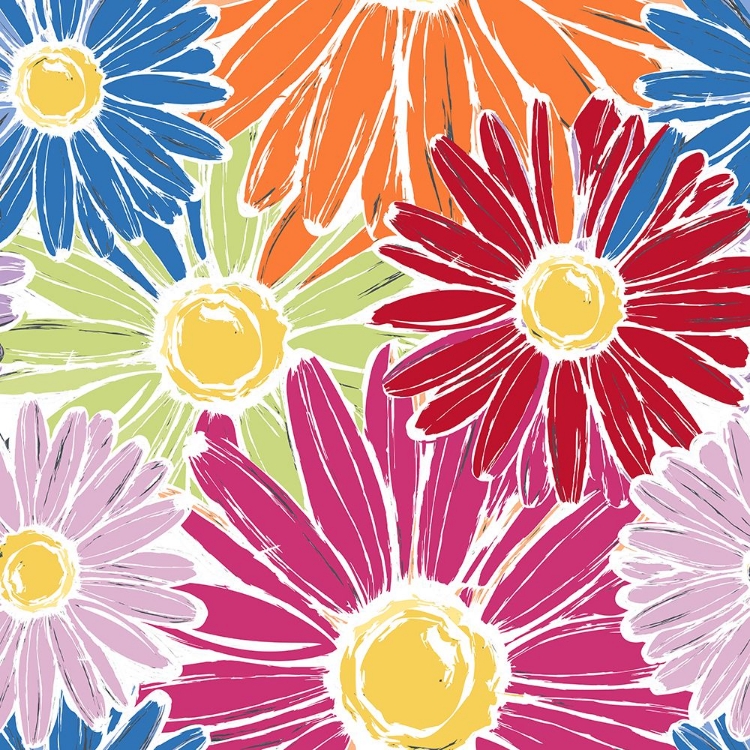 Picture of DAISY POWER V3