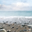 Picture of OCEAN TIDE