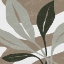 Picture of PLANTED 2