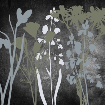 Picture of FIELD FLORAL 2