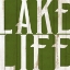 Picture of LAKE LIFE GREEN