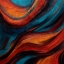 Picture of FLOW