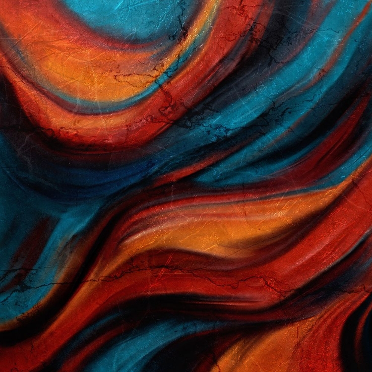 Picture of FLOW