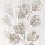 Picture of BOTANICAL DRIFT 3