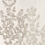 Picture of MUTED BOTANICALS 1