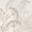 Picture of MUTED BOTANICALS 3