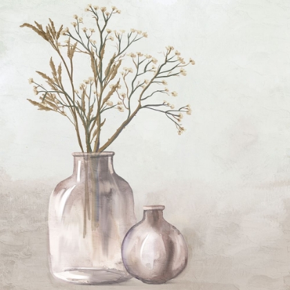 Picture of TWIGS AND STEMS