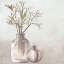 Picture of TWIGS AND STEMS