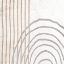 Picture of MYSTIC SKETCH 1