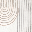 Picture of MYSTIC SKETCH 2