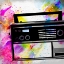 Picture of RADIO PLAY 2