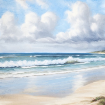 Picture of SAND WALK
