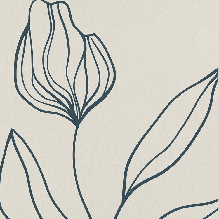 Picture of SKETCH 1