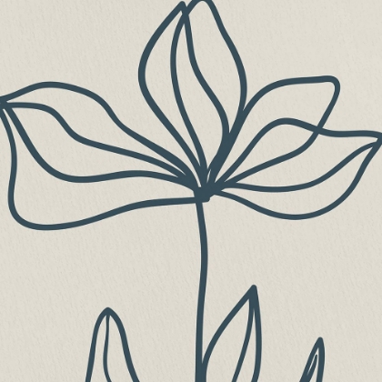 Picture of SKETCH 2