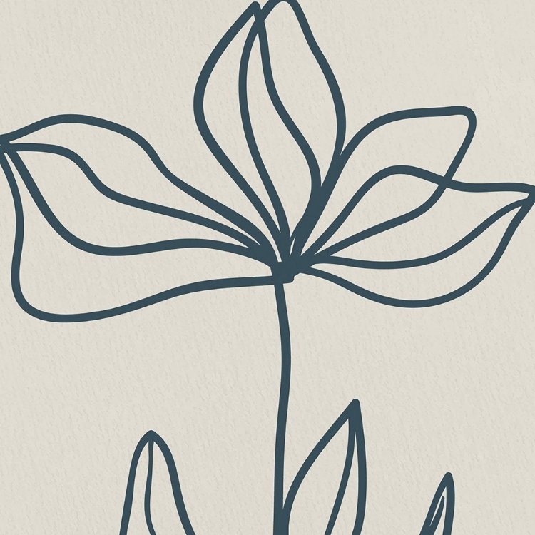 Picture of SKETCH 2
