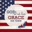 Picture of HIS GRACE