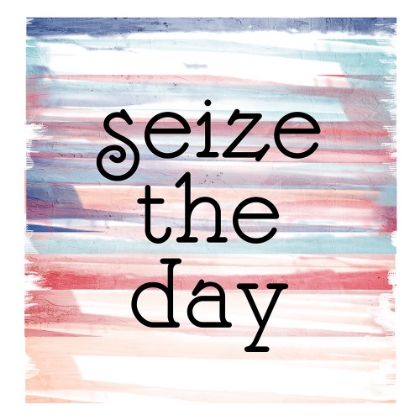 Picture of SEIZE