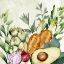 Picture of VEGGIE FARM 2