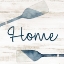 Picture of HOME PADDLES