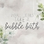 Picture of BATH GREENS 2