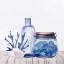 Picture of CORAL SHELF 2