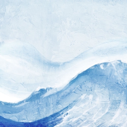 Picture of WAVES 1
