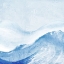Picture of WAVES 1