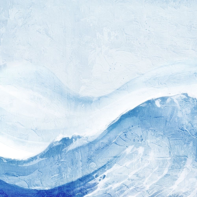 Picture of WAVES 1